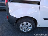  Renault  Kangoo GRAND CONFORT - BLUE DCI 80 #34
