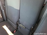  Renault  Kangoo GRAND CONFORT - BLUE DCI 80 #39