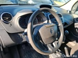  Renault  Kangoo GRAND CONFORT - BLUE DCI 80 #43