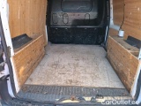  Renault  Kangoo GRAND CONFORT - BLUE DCI 80 #44