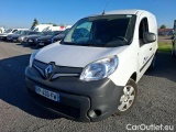  Renault  Kangoo GRAND CONFORT - BLUE DCI 80 #50
