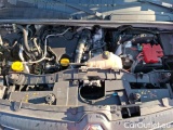  Renault  Kangoo GRAND CONFORT - BLUE DCI 80 #52