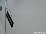 Renault  Kangoo GRAND CONFORT - BLUE DCI 80 #64