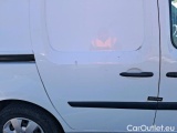  Renault  Kangoo GRAND CONFORT - BLUE DCI 80 #65
