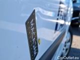  Renault  Kangoo GRAND CONFORT - BLUE DCI 80 #69