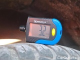  Renault  Kangoo GRAND CONFORT - BLUE DCI 80 #78