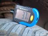  Renault  Kangoo GRAND CONFORT - BLUE DCI 80 #80