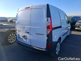  Renault  Kangoo GRAND CONFORT - BLUE DCI 80 #83