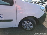  Renault  Kangoo GRAND CONFORT - BLUE DCI 80 #85