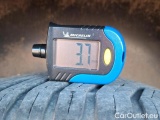  Renault  Kangoo GRAND CONFORT - BLUE DCI 80 #87