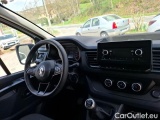  Renault  Trafic FG CF L1H1 2T8 BLUE DCI 130 #4