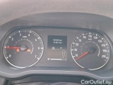  Renault  Trafic FG CF L1H1 2T8 BLUE DCI 130 #7