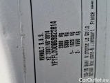  Renault  Trafic FG CF L1H1 2T8 BLUE DCI 130 #8