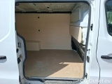  Renault  Trafic FG CF L1H1 2T8 BLUE DCI 130 #10