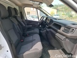  Renault  Trafic FG CF L1H1 2T8 BLUE DCI 130 #9