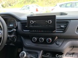  Renault  Trafic FG CF L1H1 2T8 BLUE DCI 130 #11