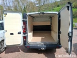  Renault  Trafic FG CF L1H1 2T8 BLUE DCI 130 #13