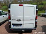  Renault  Trafic FG CF L1H1 2T8 BLUE DCI 130 #15