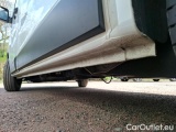  Renault  Trafic FG CF L1H1 2T8 BLUE DCI 130 #16