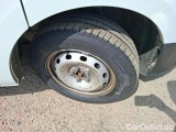  Renault  Trafic FG CF L1H1 2T8 BLUE DCI 130 #19