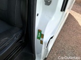  Renault  Trafic FG CF L1H1 2T8 BLUE DCI 130 #23