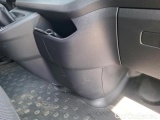  Renault  Trafic FG CF L1H1 2T8 BLUE DCI 130 #28