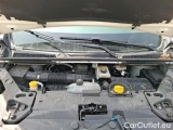  Renault  Trafic FG CF L1H1 2T8 BLUE DCI 130 #36