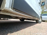  Renault  Trafic FG CF L1H1 2T8 BLUE DCI 130 #37
