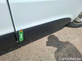  Renault  Trafic FG CF L1H1 2T8 BLUE DCI 130 #38