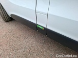  Renault  Trafic FG CF L1H1 2T8 BLUE DCI 130 #39