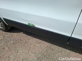  Renault  Trafic FG CF L1H1 2T8 BLUE DCI 130 #41