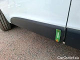  Renault  Trafic FG CF L1H1 2T8 BLUE DCI 130 #42