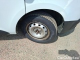  Renault  Trafic FG CF L1H1 2T8 BLUE DCI 130 #44