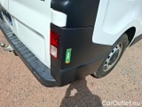 Renault  Trafic FG CF L1H1 2T8 BLUE DCI 130 #43