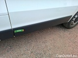  Renault  Trafic FG CF L1H1 2T8 BLUE DCI 130 #47