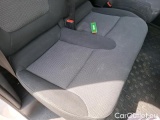  Renault  Trafic FG CF L1H1 2T8 BLUE DCI 130 #50