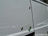  Renault  Trafic FG CF L1H1 2T8 BLUE DCI 130 #56