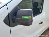  Renault  Trafic FG CF L1H1 2T8 BLUE DCI 130 #66