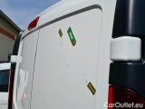  Renault  Trafic FG CF L1H1 2T8 BLUE DCI 130 #69