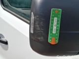 Renault  Trafic FG CF L1H1 2T8 BLUE DCI 130 #76