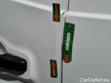  Renault  Trafic FG CF L1H1 2T8 BLUE DCI 130 #80