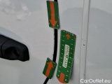  Renault  Trafic FG CF L1H1 2T8 BLUE DCI 130 #81