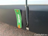  Renault  Trafic FG CF L1H1 2T8 BLUE DCI 130 #82