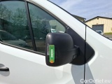  Renault  Trafic FG CF L1H1 2T8 BLUE DCI 130 #89