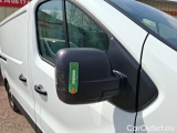  Renault  Trafic FG CF L1H1 2T8 BLUE DCI 130 #94