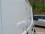  Renault  Trafic FG CF L1H1 2T8 BLUE DCI 130 #98