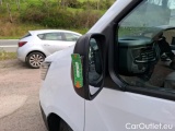  Renault  Trafic FG CF L1H1 2T8 BLUE DCI 130 #100