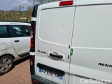  Renault  Trafic FG CF L1H1 2T8 BLUE DCI 130 #103