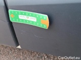  Renault  Trafic FG CF L1H1 2T8 BLUE DCI 130 #111