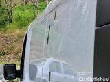  Renault  Trafic FG CF L1H1 2T8 BLUE DCI 130 #112